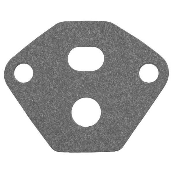 GASKET ERG VALVE