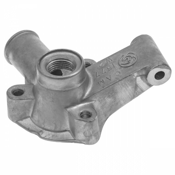 Thermostatgeh&auml;use