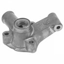 Thermostatgeh&auml;use