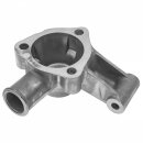 Thermostatgeh&auml;use