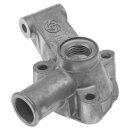 Thermostatgeh&auml;use