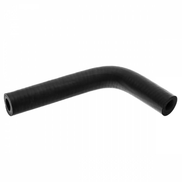 BREATHER HOSE ELBOW