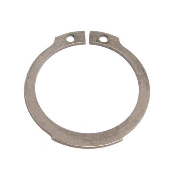 Seegerring /Sicherung, 35mm Aussen&Oslash;