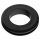 GROMMET RUBBER  1 1/4"OD X 1"ID