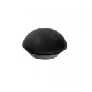 Gummi-Verschlusszapfen