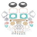 CARB REBUILT KIT, 175CDSE