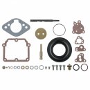 CARB REBUILD KIT 150CD4T