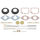 STROMBERG CARBURETTORS REBUILD KIT 150CD