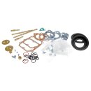 CARBURETTOR REBUILD KIT FOR A PAIR OF 150 CDSE