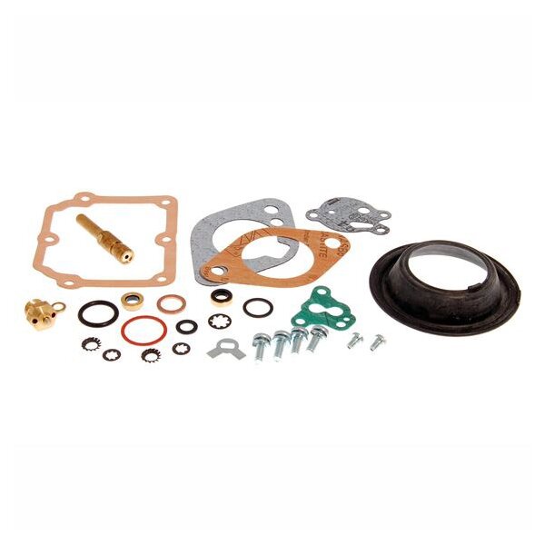 STROMBERG CARBURETTORS SERVICE KIT 150CDSE