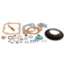 STROMBERG CARBURETTORS SERVICE KIT 150CDSE