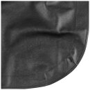 TONNEAU COVER RHD WITH VELCRO, LARGE HEADRESTS