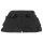 TONNEAU COVER RHD WITH VELCRO, LARGE HEADRESTS