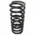 ROAD SPRING FRONT