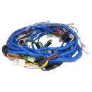WIRING HARNESS, MAIN LOOM USA SPEC, PVC, 1275 S&amp;M
