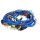 WIRING HARNESS, MAIN LOOM USA SPEC, PVC, 1275 S&amp;M