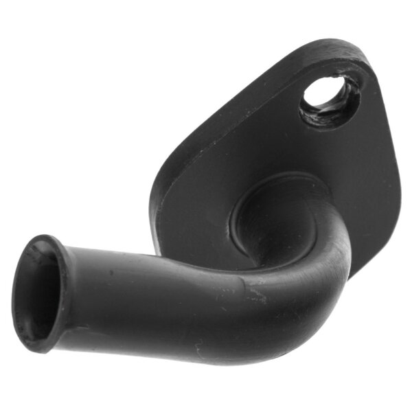 ELBOW WATER INLET FROM MANIFOLD HOSE