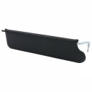 SUNVISOR RH