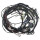 Haupt-Kabelbaum  PVC-ummantelt