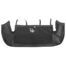 COVER HOOD STOWAGE VINYL