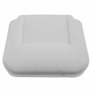 SEAT FOAM CUSHION