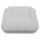 SEAT FOAM CUSHION