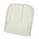 SEAT SQUAB LH