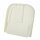 SEAT SQUAB LH