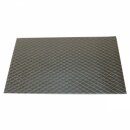 SOUND DEADENING PAD SINGLE