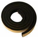 SEAL SCUTTLE BONNET, SELF ADHESIVE