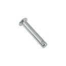 CLEVIS PIN 3/16