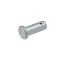 CLEVIS PIN 1/4X5/8