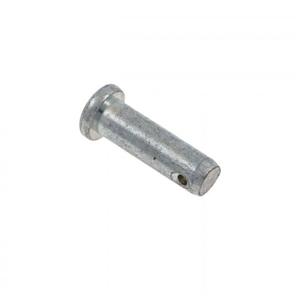 CLEVIS PIN 1/4X13/16