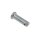 CLEVIS PIN 1/4X13/16