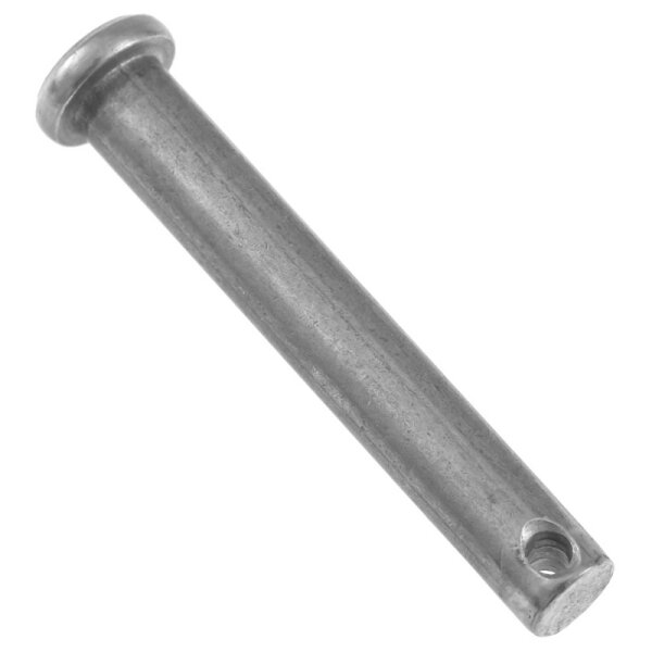 CLEVIS PIN 1/4 X 1.688 IN