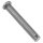 CLEVIS PIN 1/4 X 1.688 IN