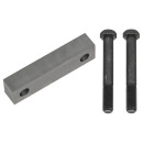 CENTRE MAIN STRAP 1000CC