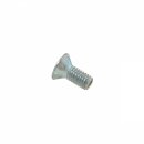 SCREW, 3/16&quot; UNF x 7/16&quot;, COUNTERSUNK