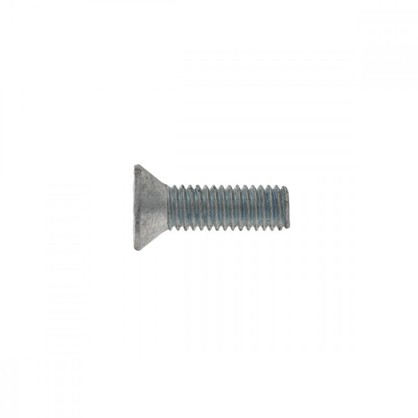 SCREW C/SK 3/16X5/8