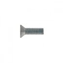 SCREW C/SK 3/16X5/8