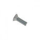 SCREW C/SK 3/16X5/8