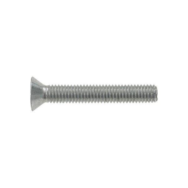 SCREW C/SK3/16X1-1/4