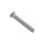 SCREW C/SK3/16X1-1/4