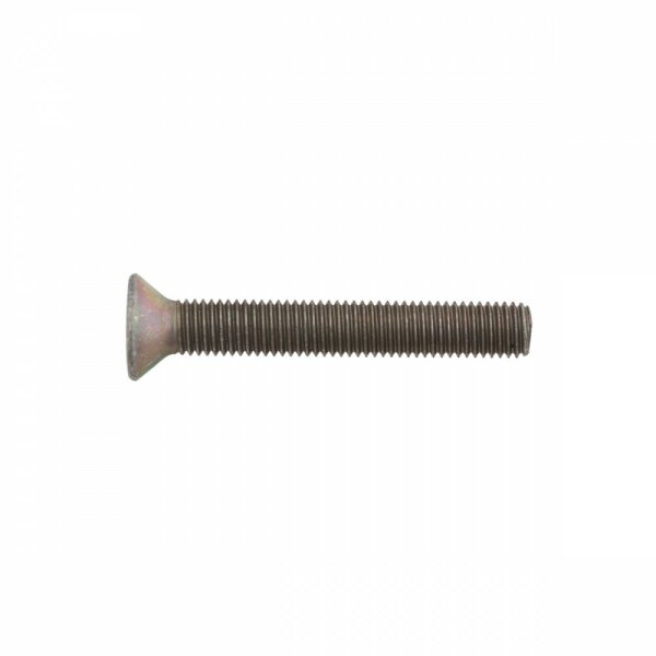 SCREW C/SK 1/4X1-3/4