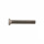 SCREW COUNTERSUNK 1/4" X 1 3/4"