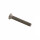 SCREW COUNTERSUNK 1/4" X 1 3/4"