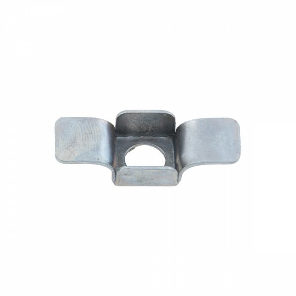 CAGE FOR 7/16 SQUARE NUT (CN1)