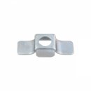 CAGE FOR 7/16 SQUARE NUT (CN1)