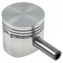 PISTON SET 998HC STD