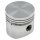 PISTON SET 998HC STD